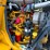 2018-deere-310sl-image-46