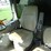 2016-john-deere-r4045-image-89
