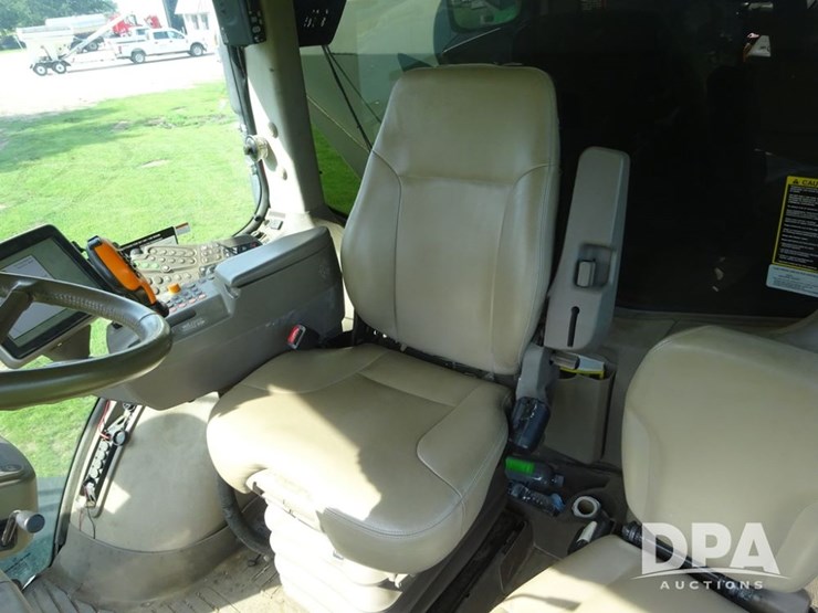 2016-john-deere-r4045-image-89