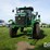 2016-john-deere-r4045-image-6