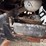 2001-sterling-truck-(dr11851-unit-9459)-image-61