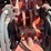 international-1066-image-18