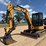 2015-caterpillar-305e2-cr-image-2