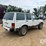 1990-jeep-cherokee-limited-image-11