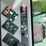 john-deere-6950-image-74