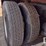 2003-freightliner-fld112-image-28