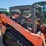 2021-kubota-svl75-2-image-20