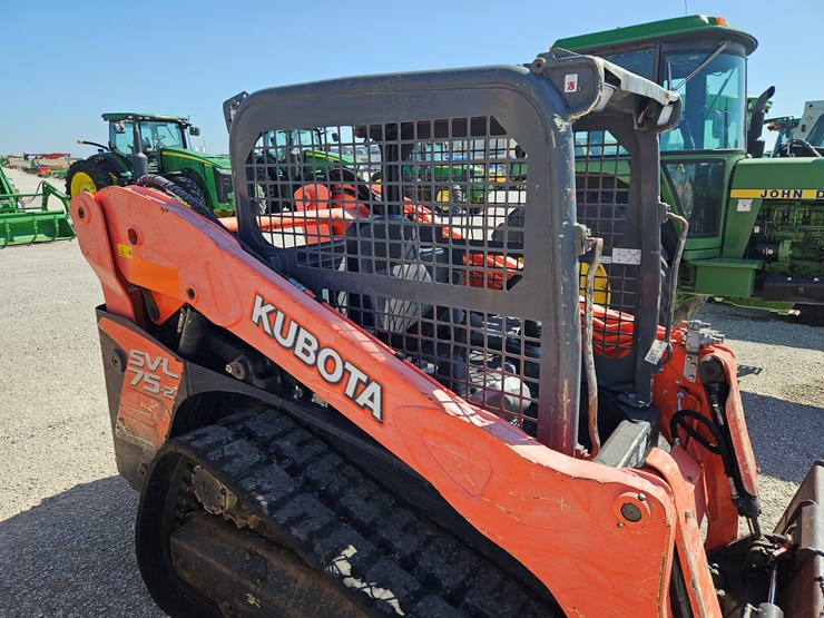 2021-kubota-svl75-2-image-20