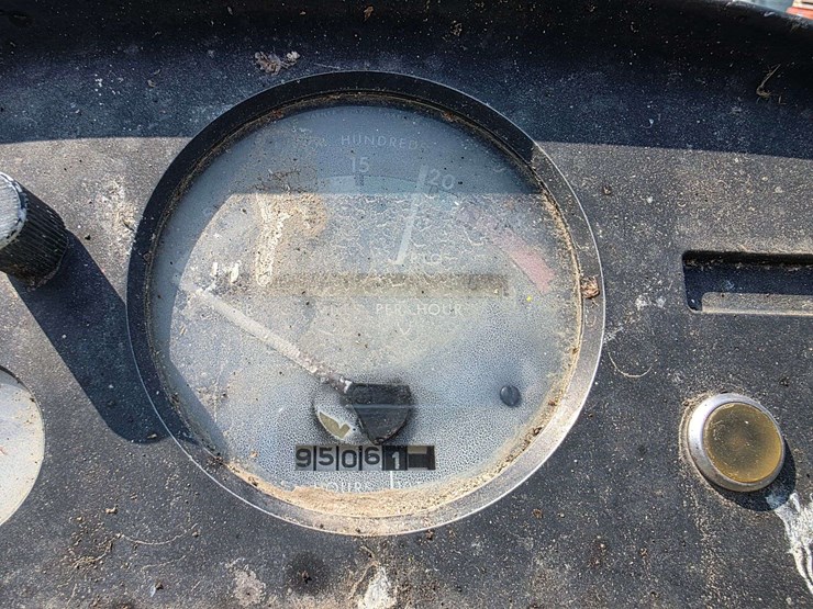 1969-john-deere-4020-image-50