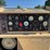 1997-john-deere-30-image-46