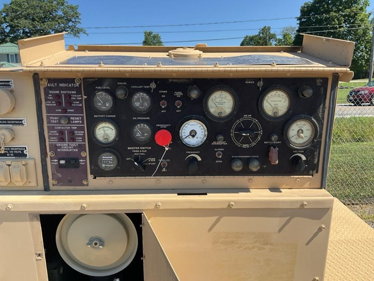 1997-john-deere-30-image-46