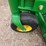 john-deere-m-image-8