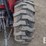 massey-ferguson-1735m-image-18