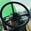 1997-john-deere-9200-image-12
