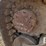 2020-takeuchi-tl8-image-28