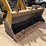 2013-caterpillar-420f-image-13