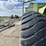 terex-ts14b-image-40