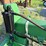 john-deere-9-image-7