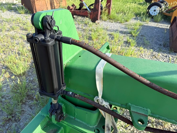 john-deere-9-image-7
