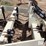 patriot-track-closer-image-15