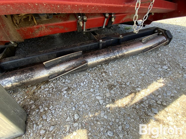 2019-case-ih-4408-image-18
