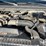 2006-ford-f350-image-25