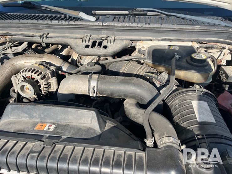 2006-ford-f350-image-25