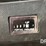 1995-ford-l9000-image-63