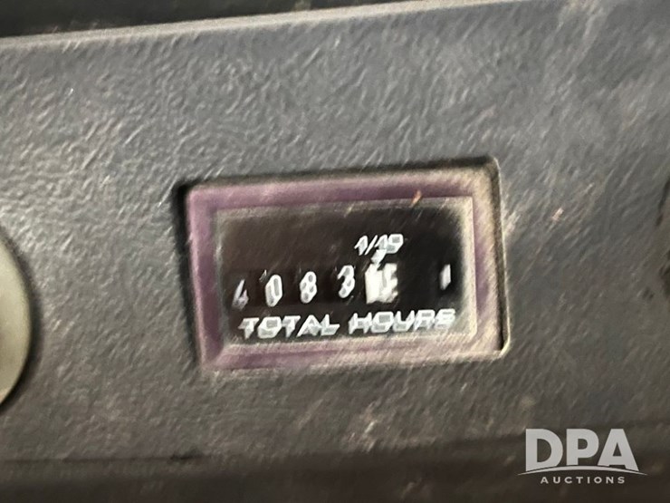 1995-ford-l9000-image-63