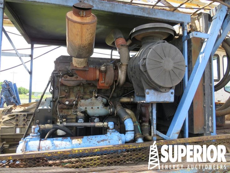 2013-service-king-sk575-image-10