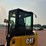 2020-caterpillar-303-image-21