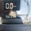 2016-john-deere-5085e-image-12