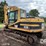 2005-caterpillar-312b-image-12