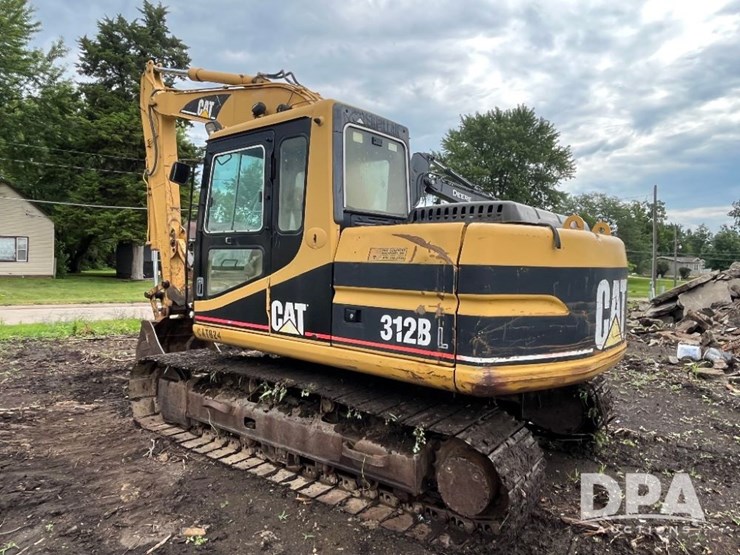 2005-caterpillar-312b-image-12