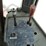 case-steiger-9370-ag-tractor,-image-9