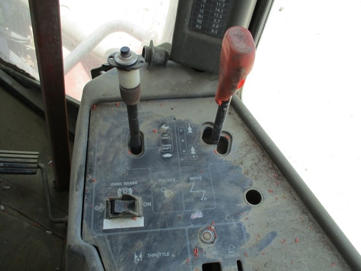 case-steiger-9370-ag-tractor,-image-9