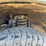 2015-ford-f350-xl-image-5