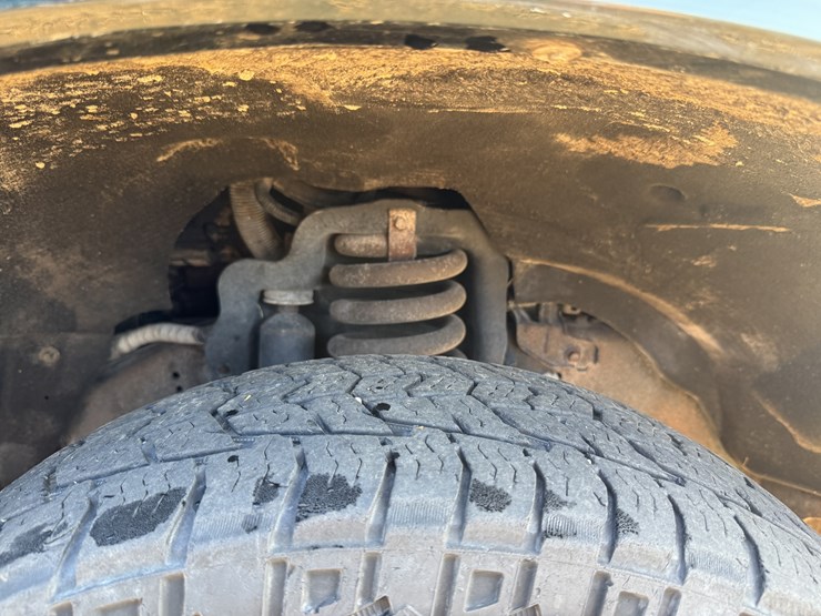 2015-ford-f350-xl-image-5