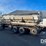 2003-willmar-sideshooter-24-image-14