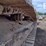 2013-caterpillar-329el-image-25