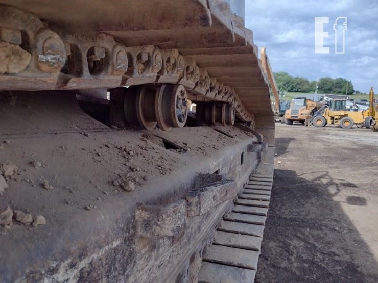 2013-caterpillar-329el-image-25