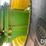 2016-john-deere-s690-image-78