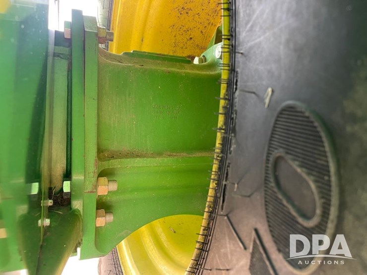 2016-john-deere-s690-image-78