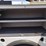 2018-ram-5500-hd-image-22