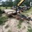 tilt-trailer-21ft-image-3