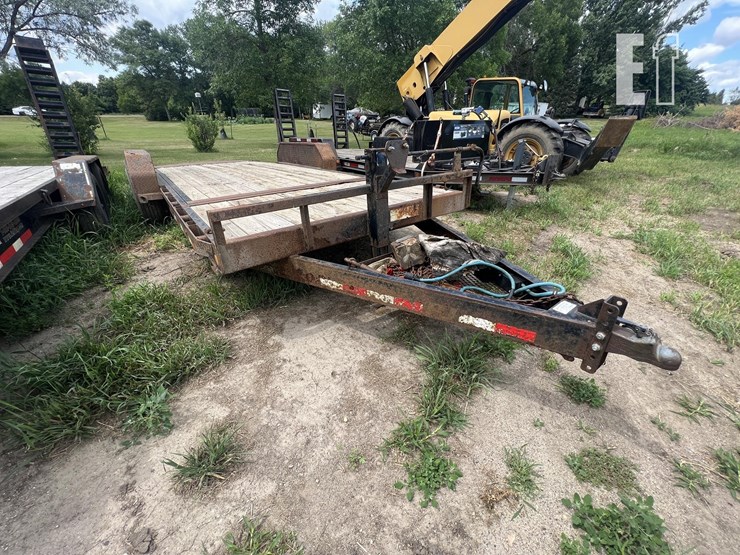 tilt-trailer-21ft-image-3