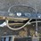 #2011-•-giyi-excavator-hyd-thumb-image-1