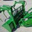 2022-john-deere-6130m-image-5