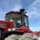 1987-case-ih-9180-image-15