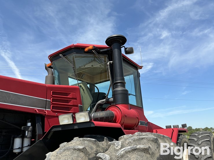 1987-case-ih-9180-image-15